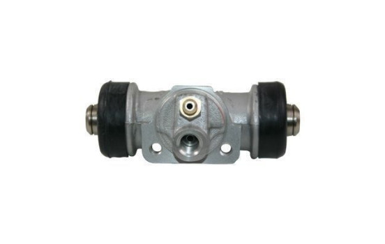 Hjulcylinder 72918 ABS, bild 3