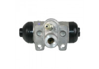 Hjulcylinder 72925 ABS