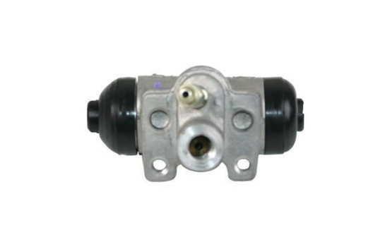 Hjulcylinder 72925 ABS