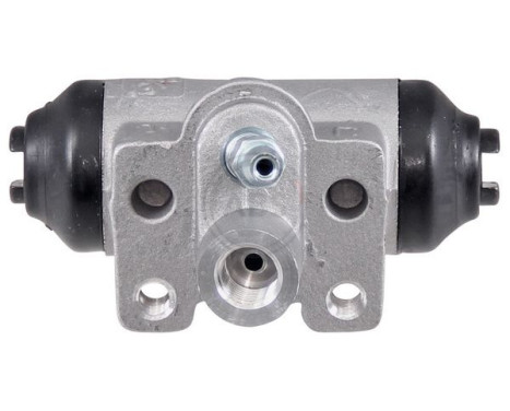 Hjulcylinder 72926 ABS, bild 3