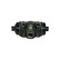 Hjulcylinder 72928 ABS, miniatyr 2