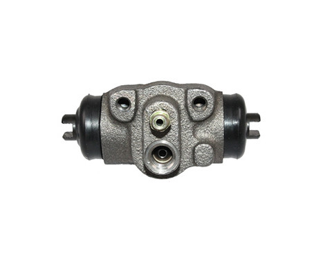 Hjulcylinder 72929 ABS, bild 2