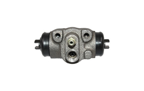 Hjulcylinder 72929 ABS, bild 2