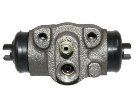 Hjulcylinder 72929 ABS, bild 3