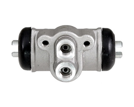 Hjulcylinder 72933 ABS