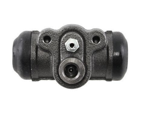 Hjulcylinder 72933 ABS, bild 2
