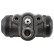 Hjulcylinder 72933 ABS, miniatyr 2
