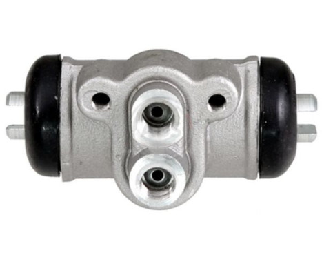 Hjulcylinder 72933 ABS, bild 3