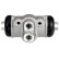 Hjulcylinder 72933 ABS, miniatyr 3