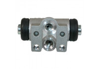 Hjulcylinder 72936 ABS