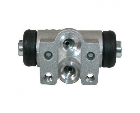 Hjulcylinder 72936 ABS