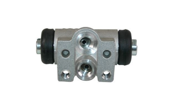 Hjulcylinder 72936 ABS