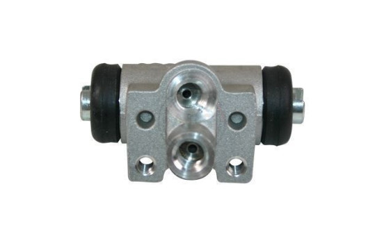Hjulcylinder 72936 ABS, bild 3