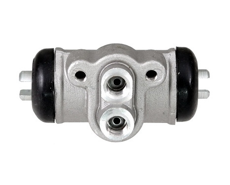 Hjulcylinder 72938 ABS