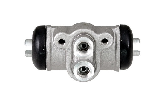 Hjulcylinder 72938 ABS