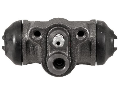 Hjulcylinder 72938 ABS, bild 3