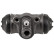 Hjulcylinder 72938 ABS, miniatyr 3