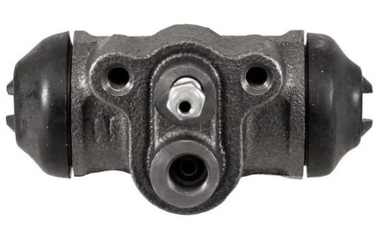 Hjulcylinder 72938 ABS, bild 3