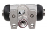 Hjulcylinder 72939 ABS