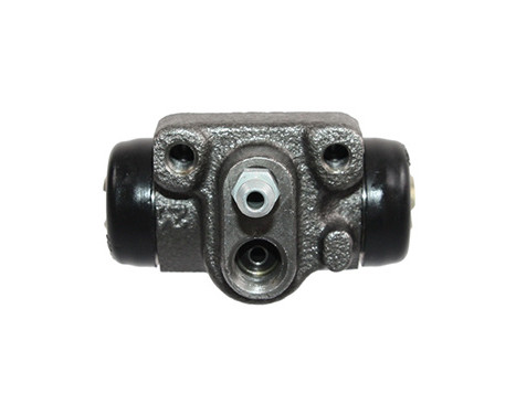 Hjulcylinder 72940 ABS, bild 2