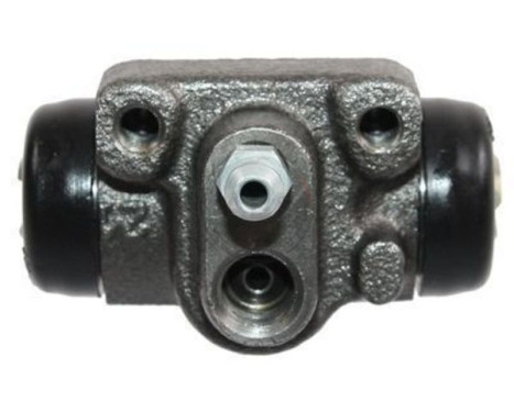 Hjulcylinder 72940 ABS, bild 3