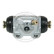 Hjulcylinder 72942X ABS, miniatyr 3