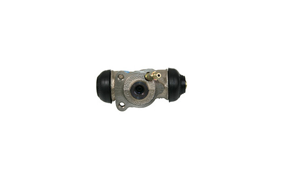 Hjulcylinder 72943 ABS, bild 2