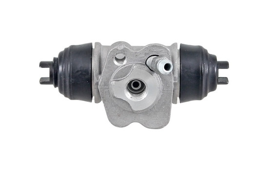 Hjulcylinder 72944 ABS