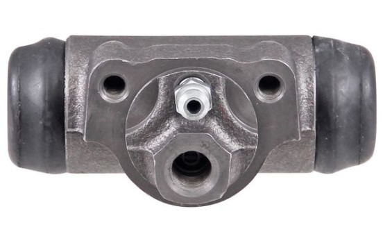Hjulcylinder 72950 ABS, bild 3