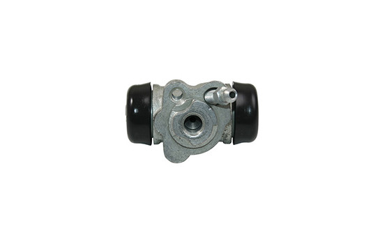 Hjulcylinder 72951X ABS, bild 2