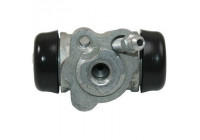 Hjulcylinder 72951X ABS