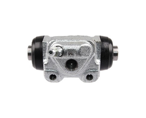 Hjulcylinder 72953X ABS, bild 2