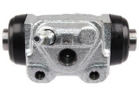 Hjulcylinder 72953X ABS