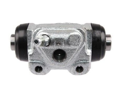 Hjulcylinder 72953X ABS
