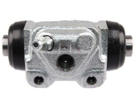Hjulcylinder 72953X ABS, bild 3