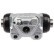 Hjulcylinder 72953X ABS, miniatyr 3