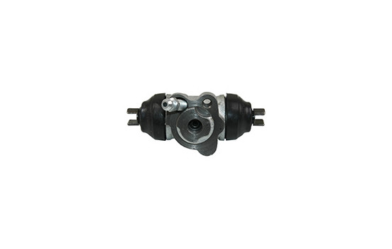 Hjulcylinder 72956 ABS, bild 2