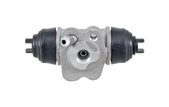 Hjulcylinder 72956 ABS