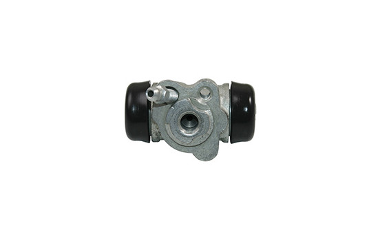 Hjulcylinder 72958X ABS, bild 2