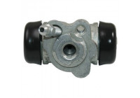 Hjulcylinder 72958X ABS