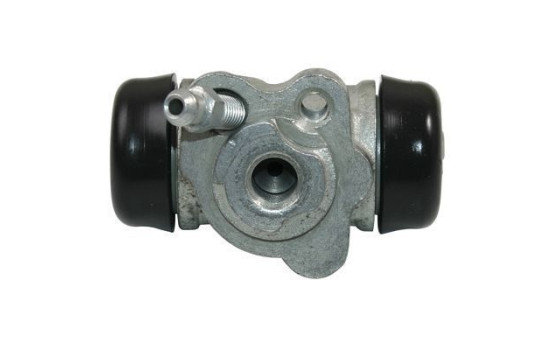 Hjulcylinder 72958X ABS
