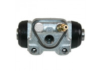 Hjulcylinder 72962X ABS