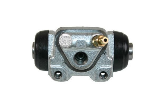 Hjulcylinder 72962X ABS