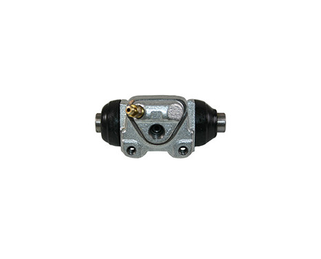 Hjulcylinder 72963X ABS, bild 2