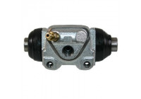 Hjulcylinder 72963X ABS
