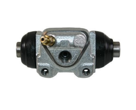 Hjulcylinder 72963X ABS, bild 3