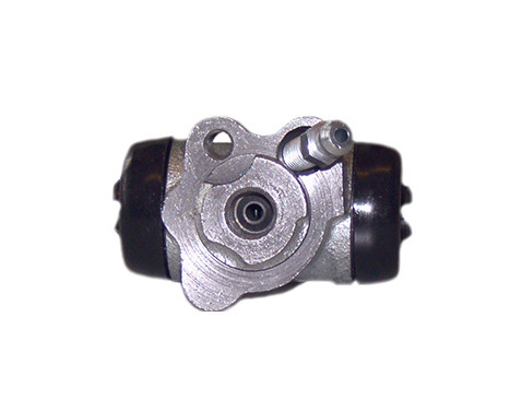 Hjulcylinder 72967 ABS, bild 2