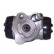 Hjulcylinder 72967 ABS, miniatyr 2
