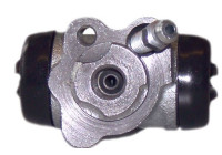 Hjulcylinder 72967 ABS