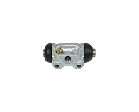 Hjulcylinder 72969 ABS, bild 2